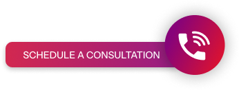 Schedule a consultation