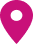 location pin