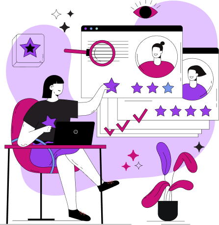 Predictive Customer Resolution