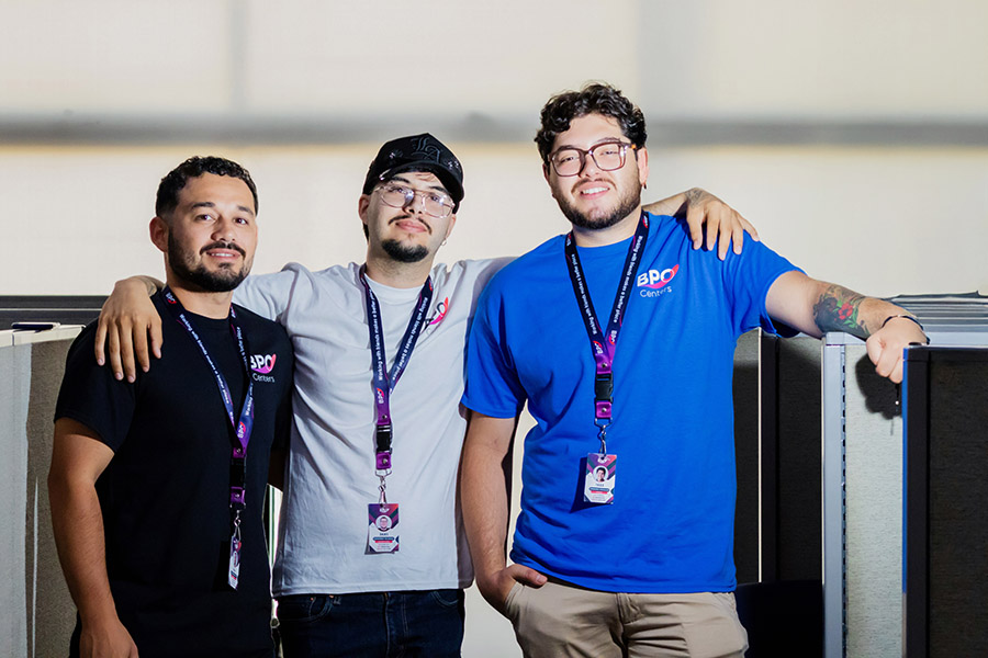 What Is Back Office Support Outsourcing