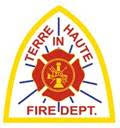 Terre Haute Fire Department