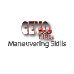CEVO: Fire Maneuvering Skills