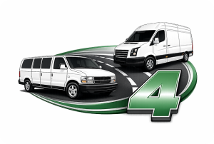 Coaching The Van Driver 4
