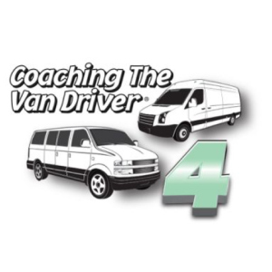 Coaching The Van Driver™ 4 Online