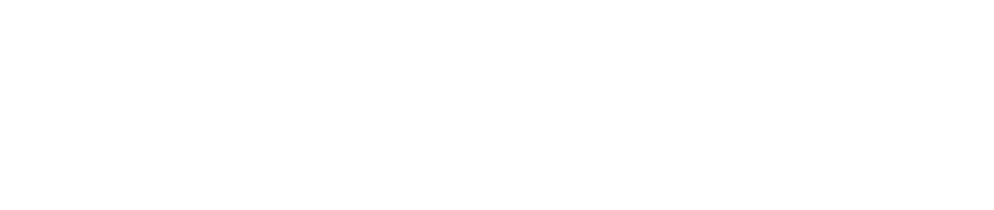 Miami Mohs Specialists Certifications & Associations - American Academy of Dermatology