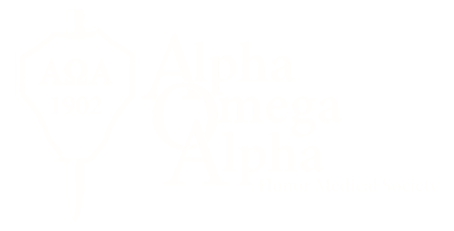 Miami Mohs Specialists Certifications & Associations - Alpha Omega Alpha