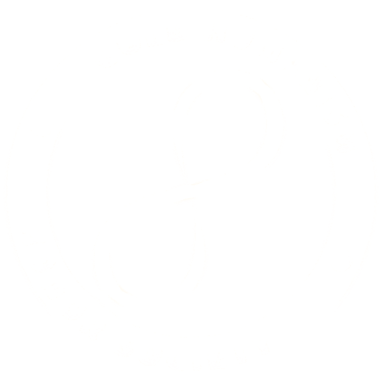 Miami Mohs Specialists Certifications & Associations - Gold Humanism Honor Society