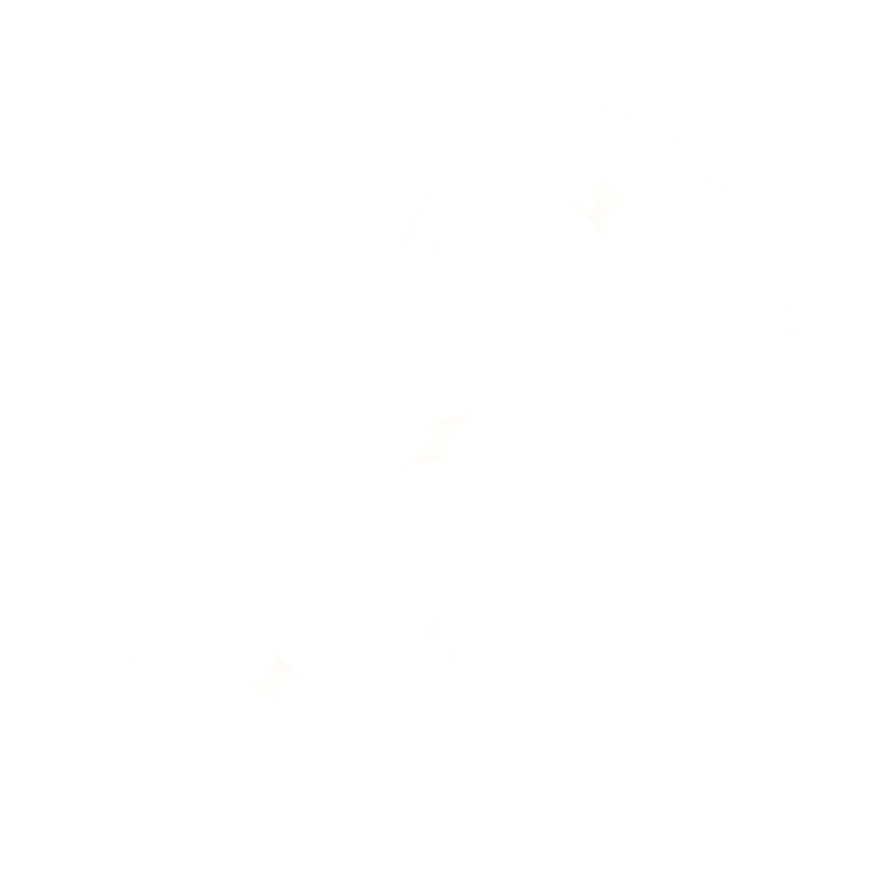 Miami Mohs Specialists Certifications & Associations - Gold Humanism Honor Society