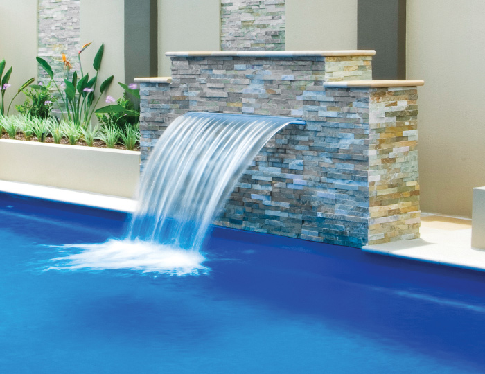 Pool Accessories: Enhance Your Pool Experience