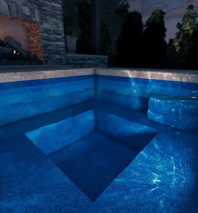 The Oracle Spa