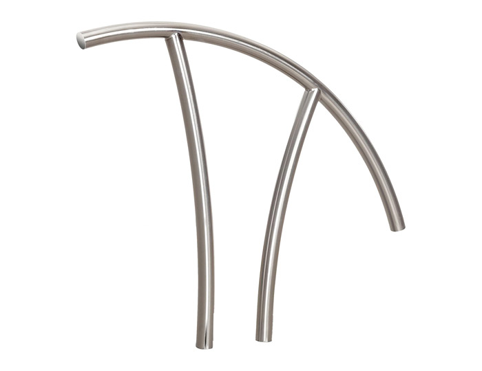 Handrail Pool Accessories