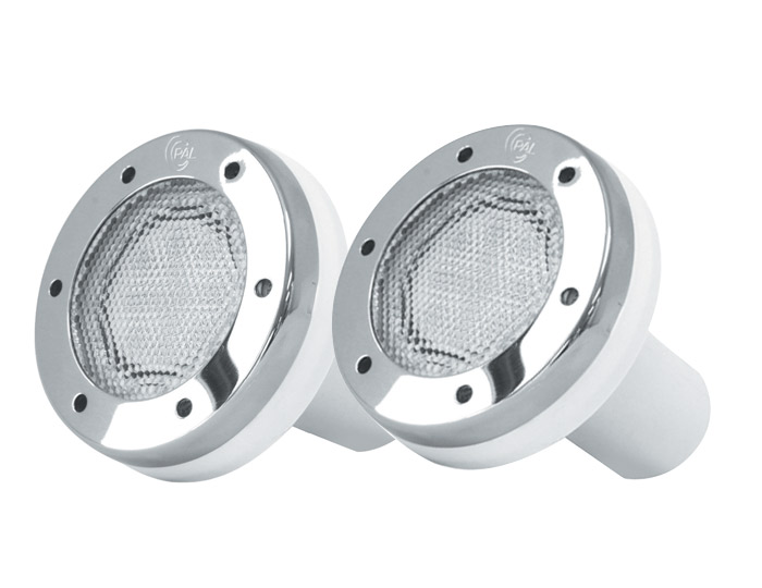 Additional Underwater Lights PAL LED Lighting
